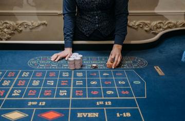 game 2025 Kubet Android