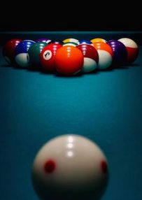 game 2025 Kubet Android