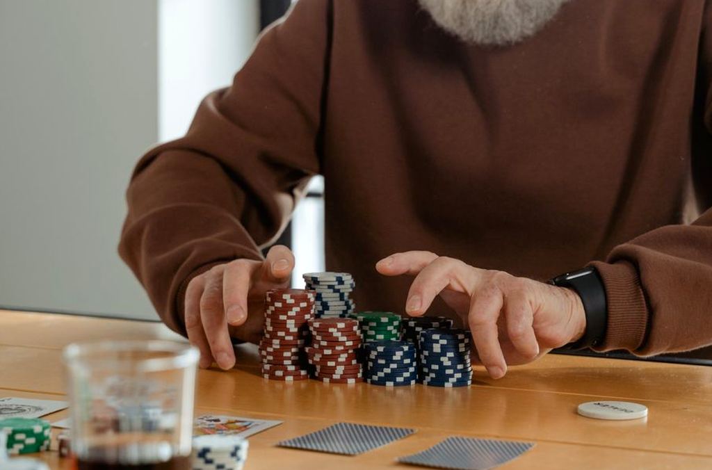 game 2025 Kubet Android